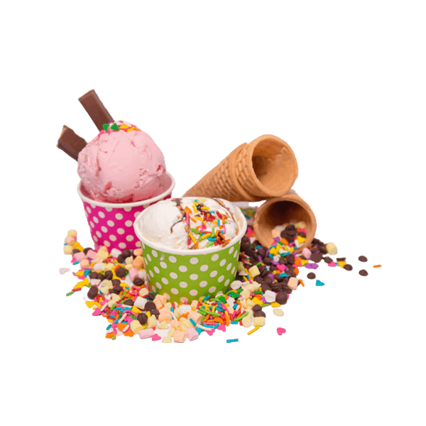 Ice-Cream-Novelties.png