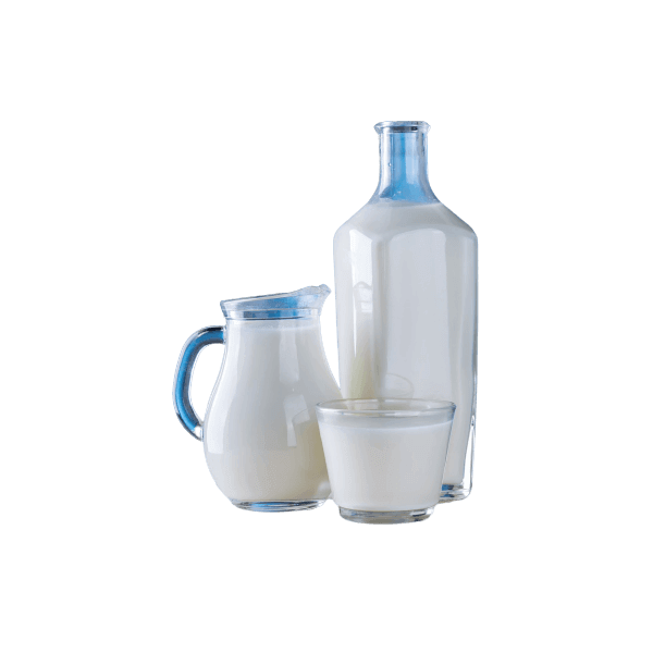 milk-products.png