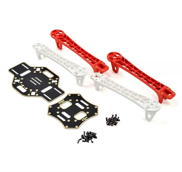 61TlMRzRXVL._SL1200_