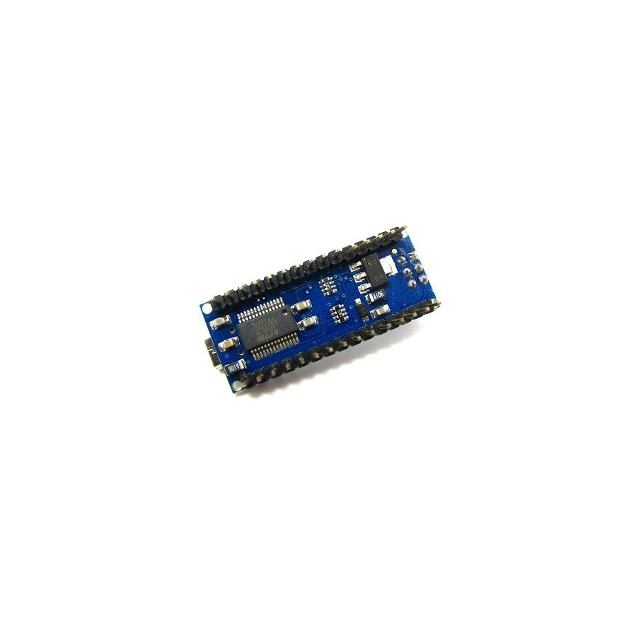arduino-nano-r3