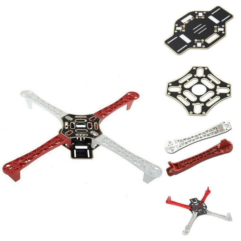 f450-quadcopter-4-axis-strong-frame-multicolour-32482958934252_800x