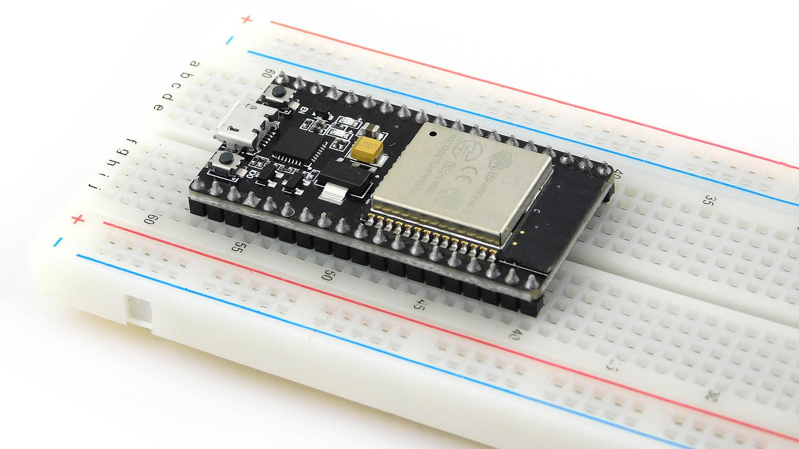 esp32-38-pin